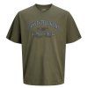 Jack & Jones Denver Grap (Velikost XXL)
