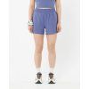 Salomon SHAKEout Core 4 W (Velikost XL)