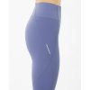Salomon SHKout Bliss Tights W