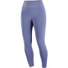 Salomon SHKout Bliss Tights W