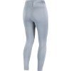Salomon SHAKEout CORE TIGHTS W (Velikost XL)
