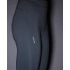 Salomon SHAKEout CORE TIGHTS W (Velikost XL)