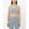 Salomon SHAKEout CORE BRA W (Velikost XL)