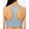 Salomon SHAKEout CORE BRA W (Velikost XL)