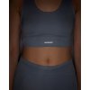 Salomon SHAKEout CORE BRA W (Velikost XL)