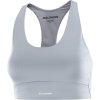Salomon SHAKEout CORE BRA W (Velikost XL)