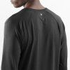 Salomon SHKout Core LS Tee M (Velikost XXL)