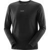 Salomon SHKout Core LS Tee M (Velikost XXL)