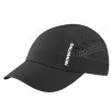 SALOMON SHAKEOUT CAP MARLIN (Velikost L)