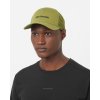 Salomon Trucker Cap (Velikost L)