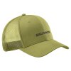 Salomon Trucker Cap (Velikost L)