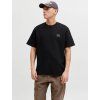 Jack & Jones DAYTONA (Velikost XXL)
