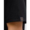 Jack & Jones DAYTONA (Velikost XXL)