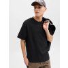 Jack & Jones DAYTONA (Velikost XXL)