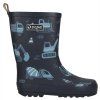 Zigzag Kids Gemus (Velikost 35 EUR)