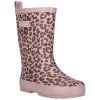 Zigzag Kids Gemus (Velikost 35 EUR)