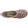 Zigzag Kids Gemus (Velikost 35 EUR)