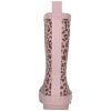 Zigzag Kids Gemus (Velikost 35 EUR)