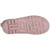 Zigzag Kids Gemus (Velikost 35 EUR)
