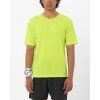 Salomon SHKout Core SS Tee M (Velikost XXL)