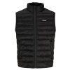 Jack & Jones Louis M (Velikost XXL)