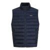 Jack & Jones Louis M (Velikost XXL)