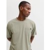 Jack & Jones Dover (Velikost XL)