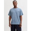 Jack & Jones Dover (Velikost XL)