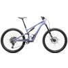 SPECIALIZED Stumpjumper 15 29 Comp Alloy (Velikost M)