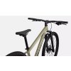 Specialized Rockhopper Comp 29 2025 (Velikost XL)