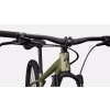 Specialized Rockhopper Comp 29 2025 (Velikost XL)