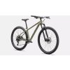 Specialized Rockhopper Comp 29 2025 (Velikost XL)