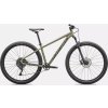 Specialized Rockhopper Comp 29 2025 (Velikost XL)