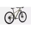Specialized Rockhopper Comp 29 2025 (Velikost XL)