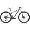Specialized Rockhopper Comp 29 2025