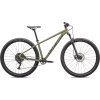 Specialized Rockhopper Comp 29 2025 (Velikost XL)
