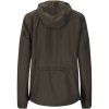 Endurance Siony Light Jacket W (Velikost 42)