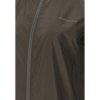 Endurance Siony Light Jacket W (Velikost 42)