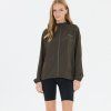 Endurance Siony Light Jacket W (Velikost 42)