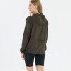 Endurance Siony Light Jacket W (Velikost 42)