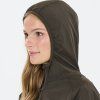 Endurance Siony Light Jacket W (Velikost 42)