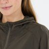 Endurance Siony Light Jacket W (Velikost 42)