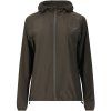 Endurance Siony Light Jacket W (Velikost 42)