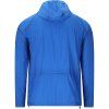 Endurance Siony Light Jacket (Velikost XXL)