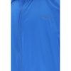 Endurance Siony Light Jacket (Velikost XXL)