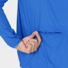 Endurance Siony Light Jacket (Velikost XXL)
