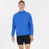 Endurance Siony Light Jacket (Velikost XXL)