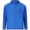 Endurance Siony Light Jacket (Velikost XXL)