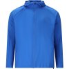 Endurance Siony Light Jacket