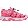 McKinley Cayman (Velikost 39 EUR)